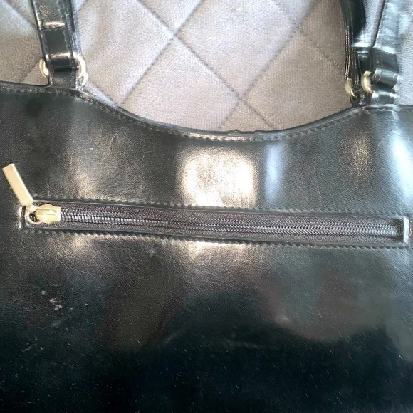 Cato Woman’s Shoulder Bag - Picture 4 of 9